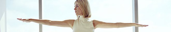 /images/Gesundheit/Mentales Training/Mentaltraining_600.jpg